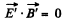 Irodov Solutions: Electromagnetic Induction: Maxwell’s Equations | I. E. Irodov Solutions for Physics Class 11 & Class 12 - JEE