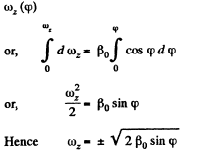 Irodov Solutions: Kinematics - 3 | I. E. Irodov Solutions for Physics Class 11 & Class 12 - JEE