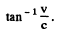 Irodov Solutions: Optics of Moving Sources- 2 | I. E. Irodov Solutions for Physics Class 11 & Class 12 - JEE