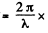 Irodov Solutions: Elastic Waves. Acoustics- 1 | I. E. Irodov Solutions for Physics Class 11 & Class 12 - JEE