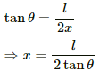 HC Verma Questions and Solutions: Chapter 35: Magnetic Field due to a Current- 3 | HC Verma Solutions - JEE