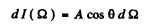 Irodov Solutions: Thermal Radiation. Quantum Nature of Light- 1 | I. E. Irodov Solutions for Physics Class 11 & Class 12 - JEE