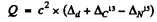 Irodov Solutions: Nuclear Reactions- 2 | I. E. Irodov Solutions for Physics Class 11 & Class 12 - JEE