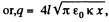 Irodov Solutions: Conductors And Dielectrics In An Electric Field- 1 | I. E. Irodov Solutions for Physics Class 11 & Class 12 - JEE