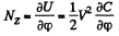 Irodov Solutions: Electric Capacitance Energy of an Electric Field | I. E. Irodov Solutions for Physics Class 11 & Class 12 - JEE