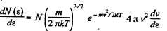 Irodov Solutions: Kinetic Theory of Gases | Physics Class 11 - NEET