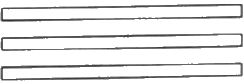 HC Verma Questions and Solutions: Chapter 31: Capacitors- 3 | HC Verma Solutions - JEE