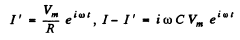 Irodov Solutions: Electric Oscillations- 2 | I. E. Irodov Solutions for Physics Class 11 & Class 12 - JEE