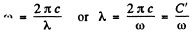 Irodov Solutions: Thermal Radiation. Quantum Nature of Light- 1 | I. E. Irodov Solutions for Physics Class 11 & Class 12 - JEE