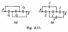 Irodov Solutions: Electric Capacitance Energy of an Electric Field | I. E. Irodov Solutions for Physics Class 11 & Class 12 - JEE