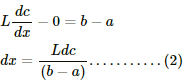 HC Verma Questions and Solutions: Chapter 32: Electric Current in Conductors- 2 | HC Verma Solutions - JEE