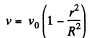 Irodov Solutions: Hydrodynamics | Physics Class 11 - NEET