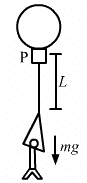 HC Verma Questions and Solutions: Chapter 9: Centre of Mass, Linear Momentum, Collision- 2 | HC Verma Solutions - JEE