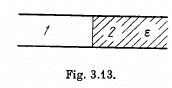 Irodov Solutions: Conductors And Dielectrics In An Electric Field- 2 | I. E. Irodov Solutions for Physics Class 11 & Class 12 - JEE