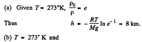 Irodov Solutions: Equation of The Gas State Processes | Physics Class 11 - NEET