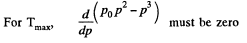 Irodov Solutions: Equation of The Gas State Processes | Physics Class 11 - NEET