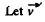 Irodov Solutions: Kinematics- 1 | Physics Class 11 - NEET
