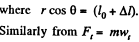 Irodov Solutions: The Fundamental Equation of Dynamics | Physics Class 11 - NEET