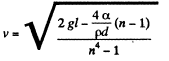Irodov Solutions: Liquids Capillary Effects | Physics Class 11 - NEET