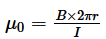 Introduction to Physics - H.C Verma, Exercises Solved | HC Verma Solutions - JEE