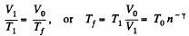 Irodov Solutions: The Second Law of Thermodynamics Entropy- 1 | I. E. Irodov Solutions for Physics Class 11 & Class 12 - JEE