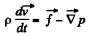 Irodov Solutions: Hydrodynamics | Physics Class 11 - NEET