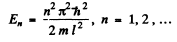 Irodov Solutions: Wave Properties of Particles. Schrodinger Equation- 1 | I. E. Irodov Solutions for Physics Class 11 & Class 12 - JEE