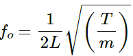HC Verma Questions and Solutions: Chapter 15: Wave Motion & Waves on a String - 2 | HC Verma Solutions - JEE