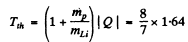 Irodov Solutions: Nuclear Reactions- 2 | I. E. Irodov Solutions for Physics Class 11 & Class 12 - JEE