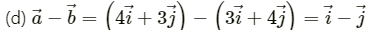 HC Verma Questions and Solutions: Chapter 2- Physics & Mathematics- 2 | HC Verma Solutions - JEE