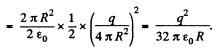 Irodov Solutions: Conductors And Dielectrics In An Electric Field- 1 | I. E. Irodov Solutions for Physics Class 11 & Class 12 - JEE