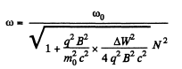 Irodov Solutions: Motion of Charged Particles In Electric And Magnetic Fields- 2 | I. E. Irodov Solutions for Physics Class 11 & Class 12 - JEE