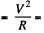 Irodov Solutions: Electric Current | I. E. Irodov Solutions for Physics Class 11 & Class 12 - JEE