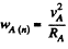 Irodov Solutions: Kinematics - 3 | I. E. Irodov Solutions for Physics Class 11 & Class 12 - JEE