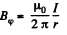 Irodov Solutions: Constant Magnetic Field Magnetics | I. E. Irodov Solutions for Physics Class 11 & Class 12 - JEE
