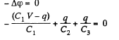 Irodov Solutions: Electric Capacitance Energy of an Electric Field | I. E. Irodov Solutions for Physics Class 11 & Class 12 - JEE
