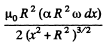 Irodov Solutions: Constant Magnetic Field Magnetics | I. E. Irodov Solutions for Physics Class 11 & Class 12 - JEE