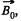 Irodov Solutions: Constant Magnetic Field Magnetics | I. E. Irodov Solutions for Physics Class 11 & Class 12 - JEE