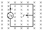 HC Verma Questions and Solutions: Chapter 38: Electromagnetic Induction- 3 | HC Verma Solutions - JEE