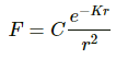 HC Verma Questions and Solutions: Chapter 29: Electric Field & Potential- 2 | HC Verma Solutions - JEE