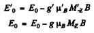 Irodov Solutions: Properties of Atoms. Spectra- 4 | I. E. Irodov Solutions for Physics Class 11 & Class 12 - JEE
