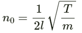 HC Verma Questions and Solutions: Chapter 16: Sound Waves- 2 | HC Verma Solutions - JEE