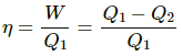 HC Verma Questions and Solutions: Chapter 26: Laws of Thermodynamics- 1 | HC Verma Solutions - JEE