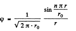 Irodov Solutions: Wave Properties of Particles. Schrodinger Equation- 3 | I. E. Irodov Solutions for Physics Class 11 & Class 12 - JEE