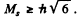 Irodov Solutions: Properties of Atoms. Spectra- 1 | I. E. Irodov Solutions for Physics Class 11 & Class 12 - JEE