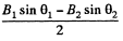 Irodov Solutions: Constant Magnetic Field Magnetics | I. E. Irodov Solutions for Physics Class 11 & Class 12 - JEE
