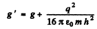 Irodov Solutions: Mechanical Oscillations- 5 | I. E. Irodov Solutions for Physics Class 11 & Class 12 - JEE