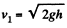 Irodov Solutions: Hydrodynamics | Physics Class 11 - NEET