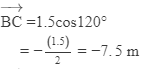 HC Verma Solutions: Chapter 2 - Physics & Mathematics | Physics Class 11 - NEET