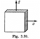 Irodov Solutions: Electromagnetic Induction: Maxwell’s Equations | I. E. Irodov Solutions for Physics Class 11 & Class 12 - JEE